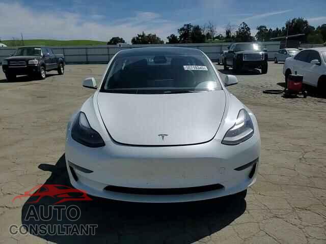 TESLA MODEL 3 2023 - 5YJ3E1EA2PF413779