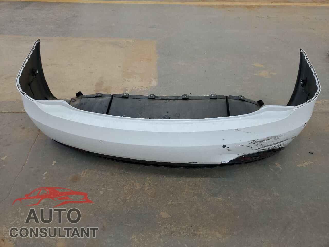 TESLA MODEL S 2016 - 5YJSA1E26GF152592