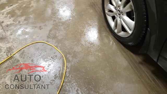 NISSAN VERSA 2020 - 3N1CN8DV2LL846742