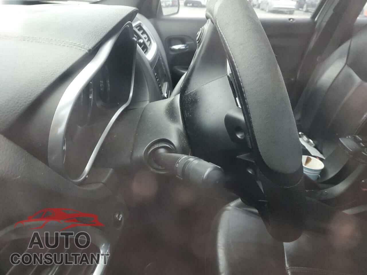 DODGE AVENGER 2011 - 1B3BD2FGXBN572343