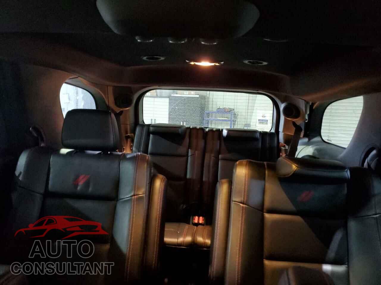 DODGE DURANGO 2021 - 1C4SDJCT1MC890781