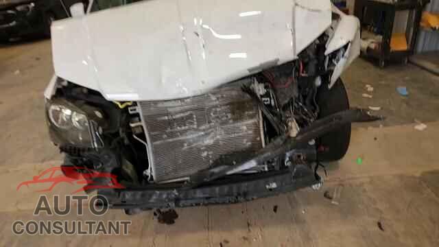 DODGE CARAVAN 2017 - 2C4RDGEG8HR696960