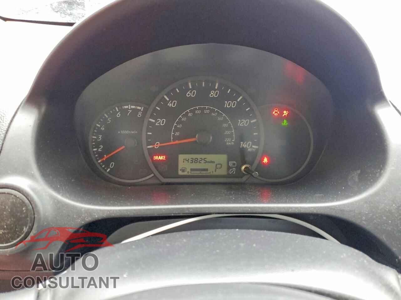 MITSUBISHI MIRAGE 2017 - ML32A3HJ2HH007357