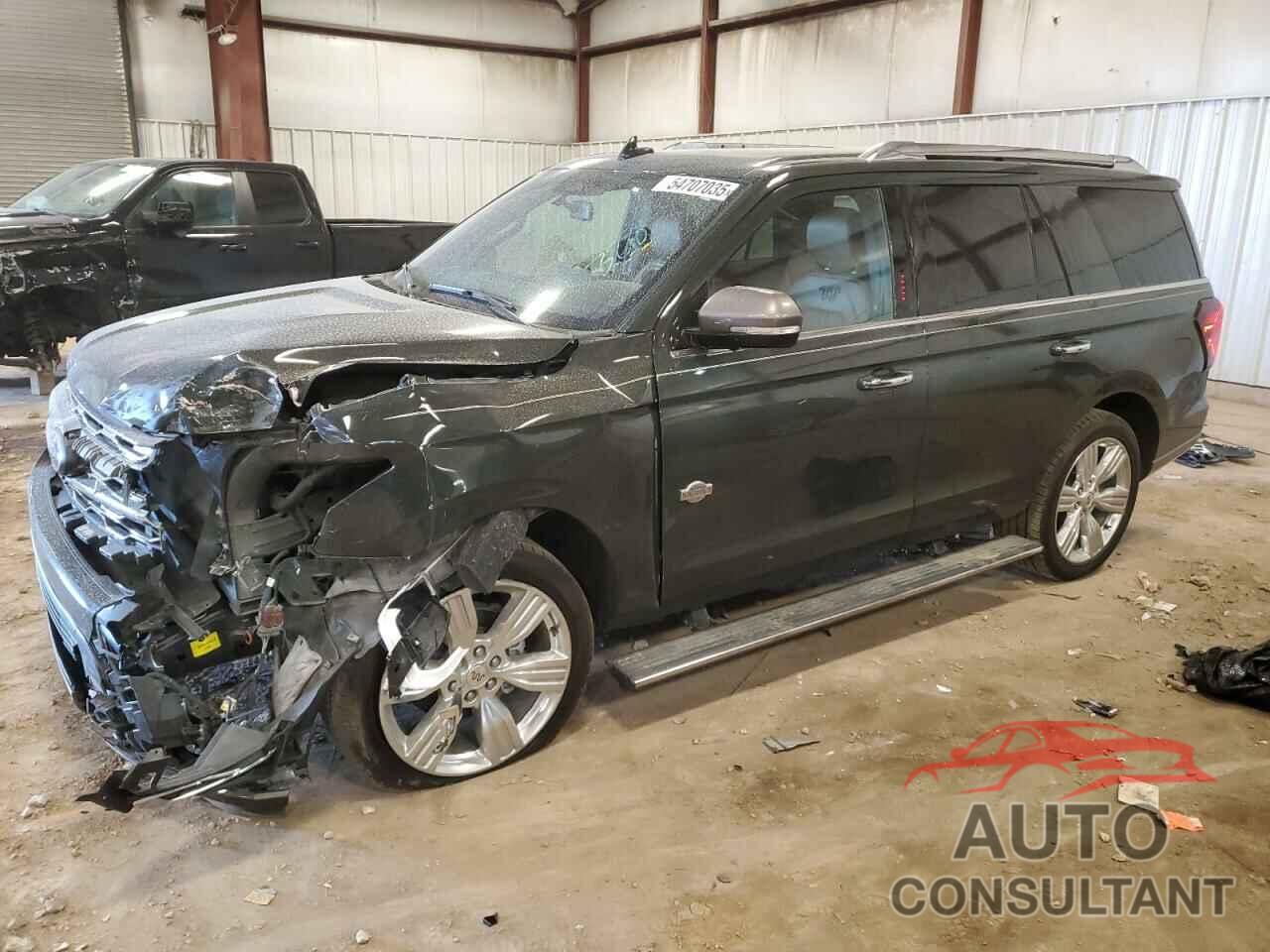 FORD EXPEDITION 2022 - 1FMJU1PT6NEA56237