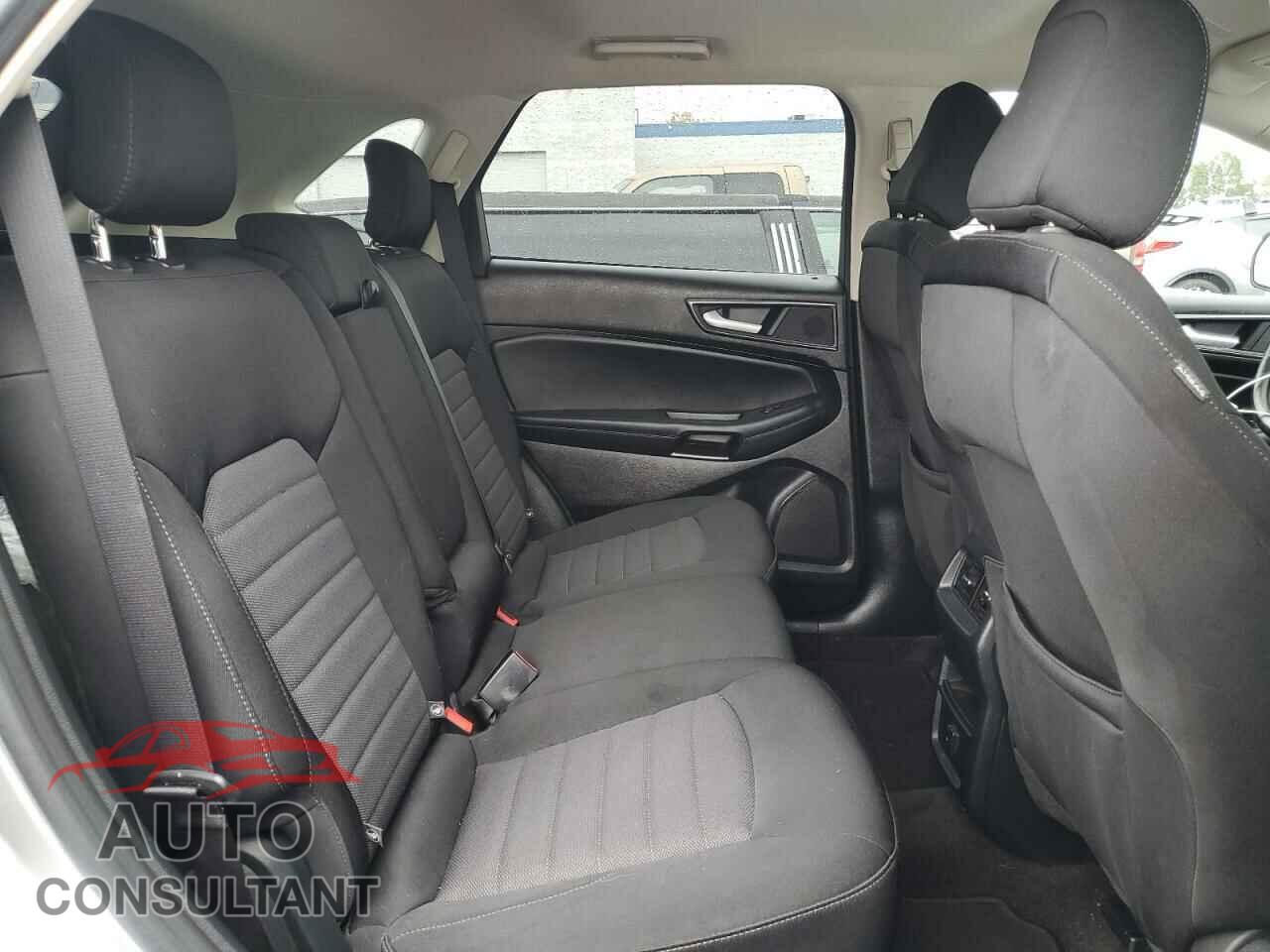 FORD EDGE 2020 - 2FMPK3G94LBB48312
