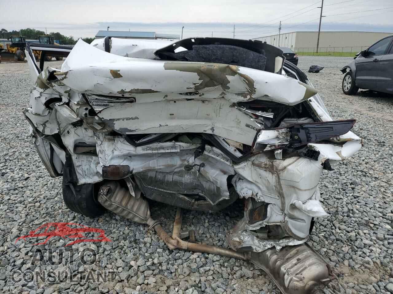 KIA OPTIMA 2012 - 5XXGN4A78CG044009
