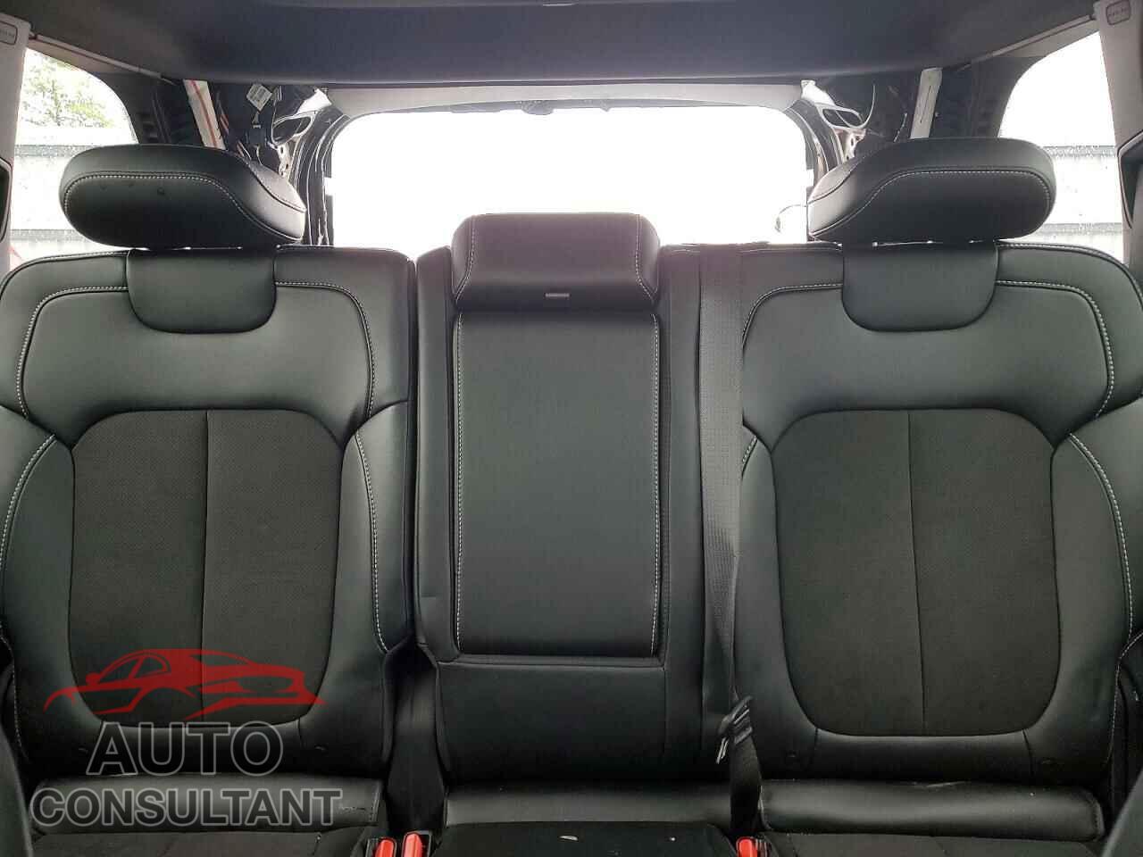 JEEP CHEROKEE 2024 - 1C4RJHAG4RC702199
