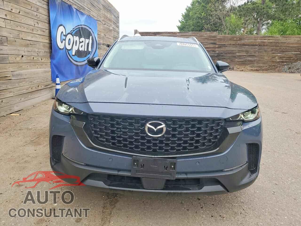 MAZDA CX-50 2026 - 7MMVABBLXTN462661