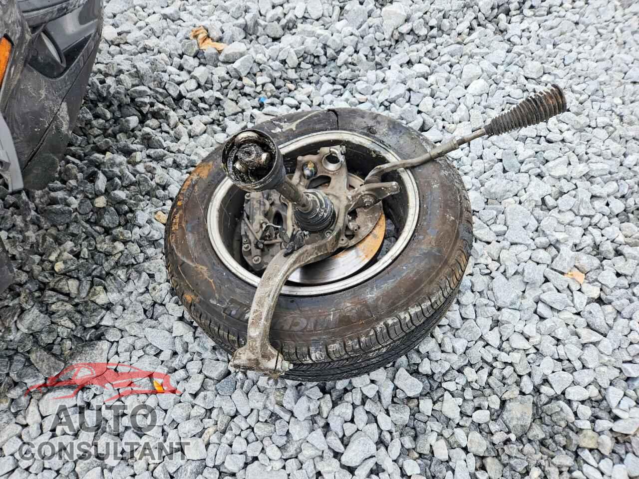 PORSCHE MACAN 2018 - WP1AA2A55JLB18891
