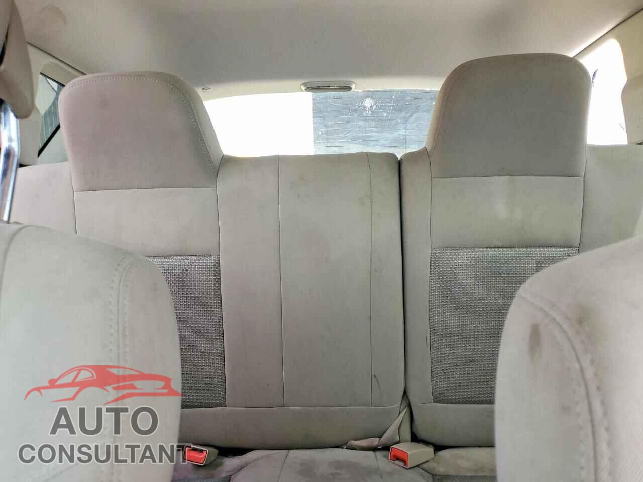 JEEP COMPASS 2010 - 1J4NT4FA7AD515408