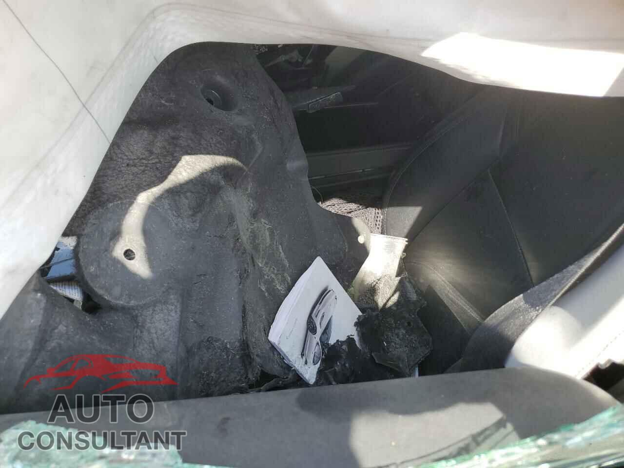 TESLA MODEL 3 2023 - 5YJ3E1EA7PF434028