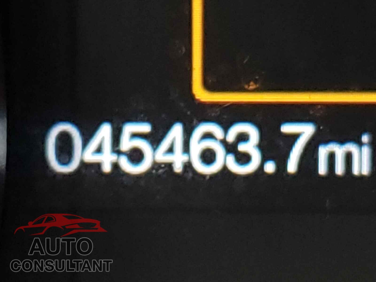 FORD MUSTANG 2018 - 1FA6P8THXJ5159382