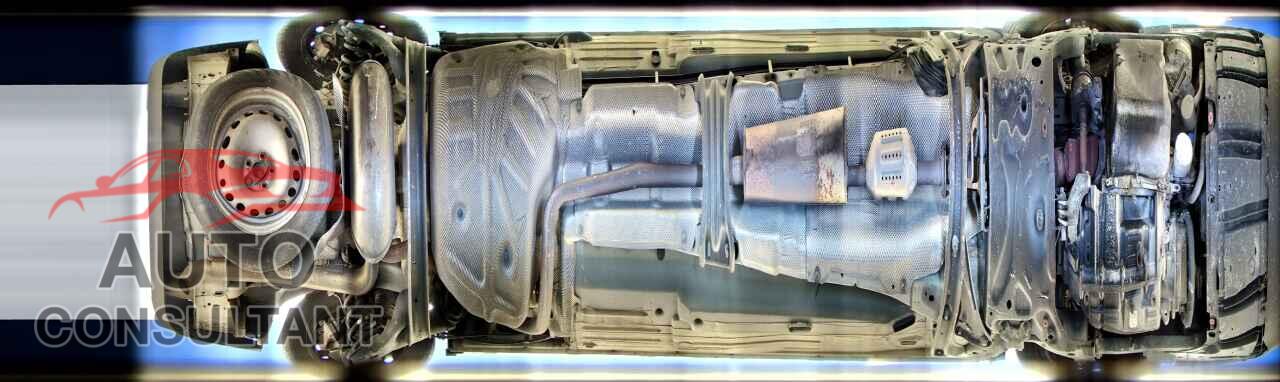 FORD TRANSIT 2016 - NM0LS7E74G1250865