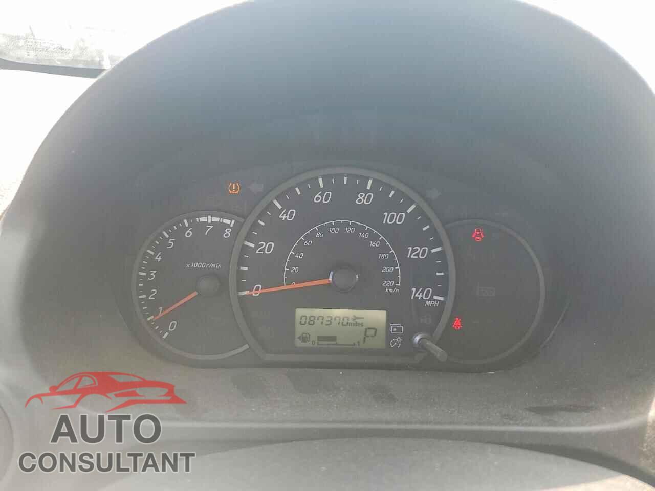 MITSUBISHI MIRAGE 2019 - ML32F3FJ7KHF09554