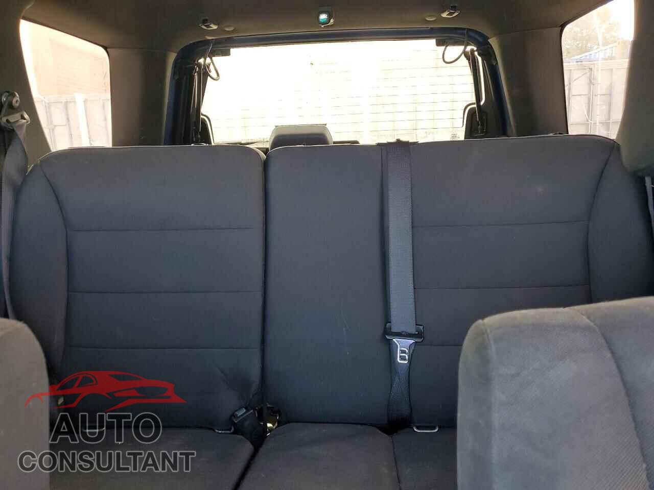 FORD ESCAPE 2012 - 1FMCU0D75CKB92089