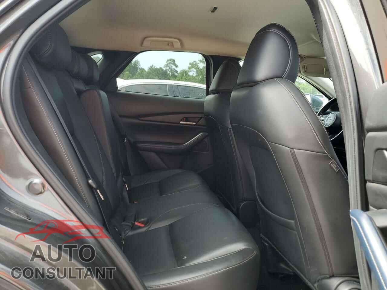 MAZDA CX30 2020 - 3MVDMACL3LM120022