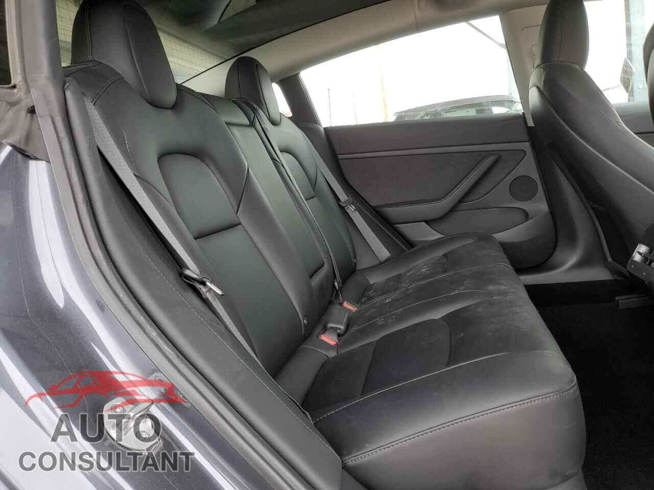 TESLA MODEL 3 2023 - 5YJ3E1EA0PF621224