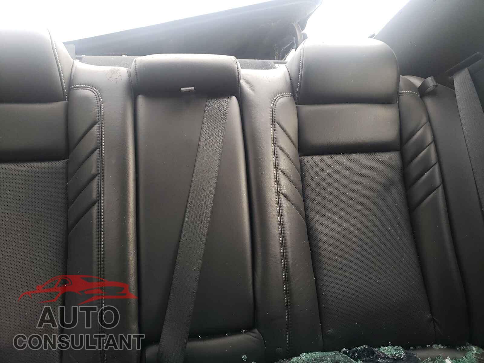 DODGE CHARGER 2015 - 2C3CDXEJ8FH770032