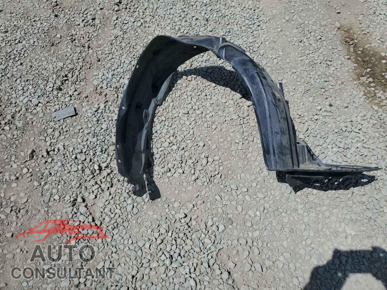 HONDA CIVIC 2015 - 19XFB2F73FE209012