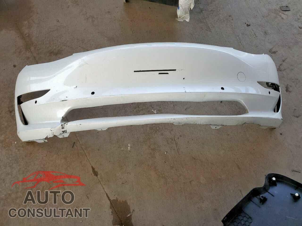 TESLA MODEL 3 2022 - 5YJ3E1EA8NF187597