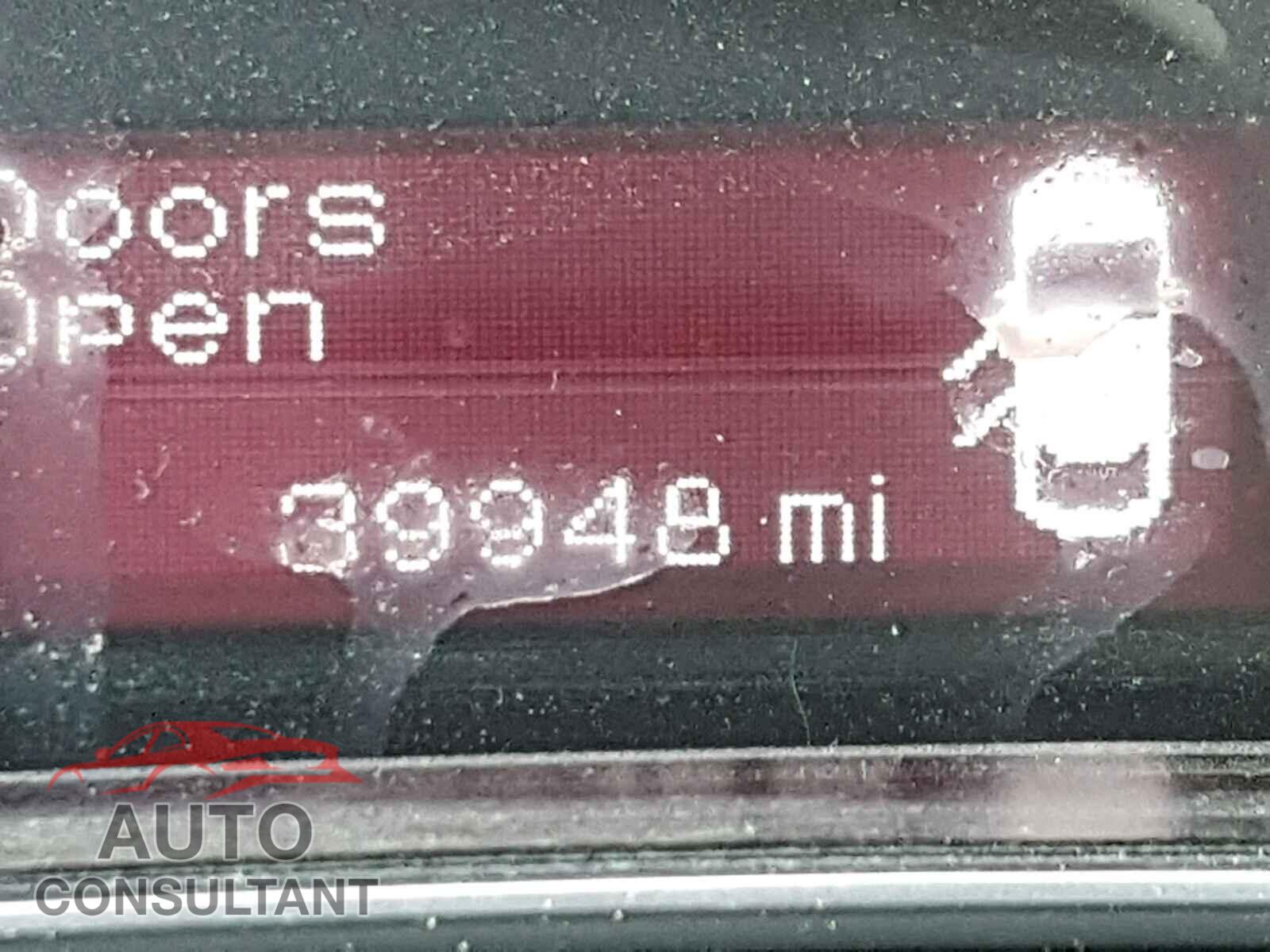 DODGE DART 2015 - 1C3CDFBB8FD159695