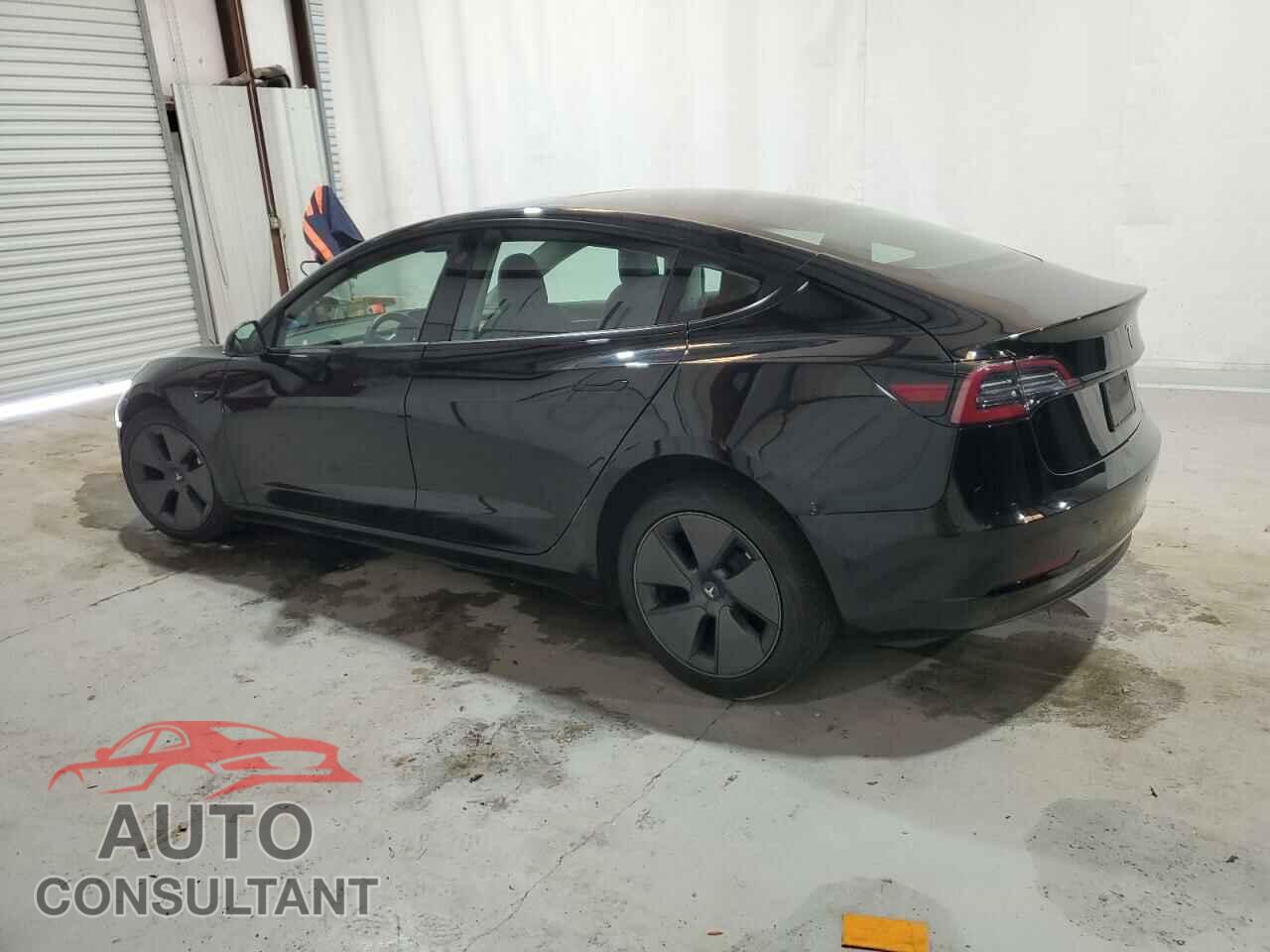TESLA MODEL 3 2023 - 5YJ3E1EAXPF435593