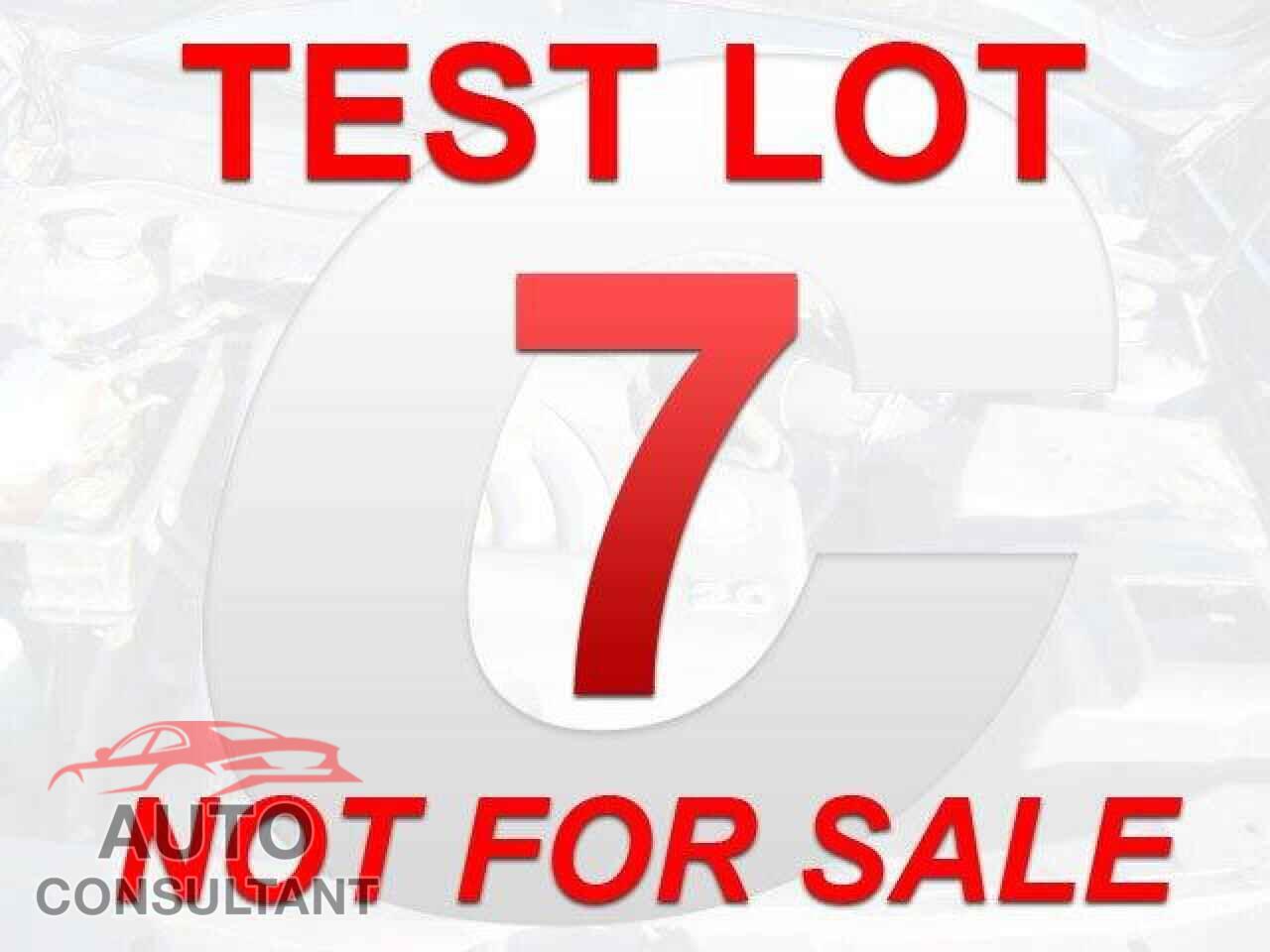 FORD EDGE 2013 - 2FMDK4KC5DBC38517