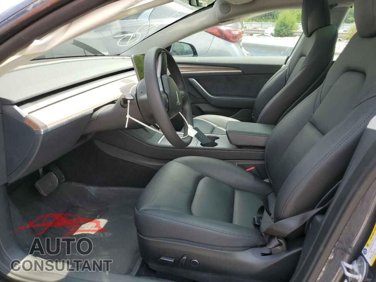 TESLA MODEL 3 2023 - 5YJ3E1EA8PF700575