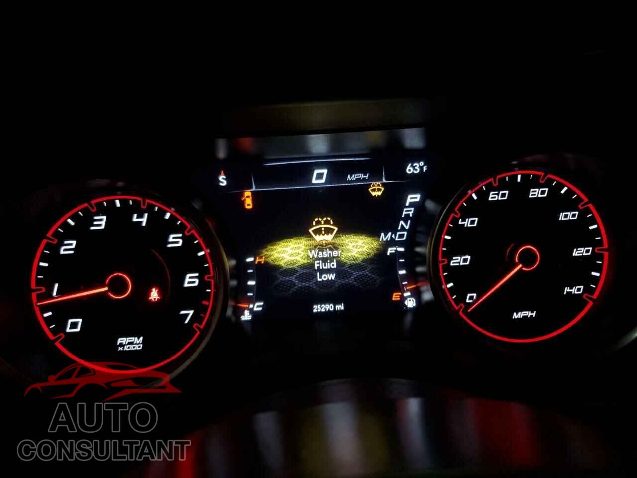 DODGE CHARGER 2021 - 2C3CDXJG4MH649618