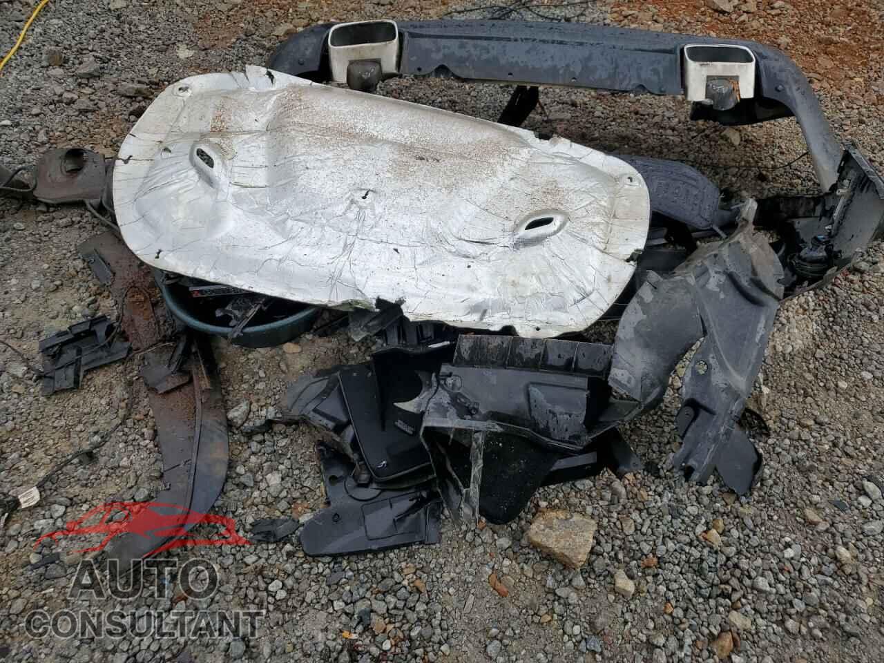 DODGE CHALLENGER 2019 - 2C3CDZAG4KH620953