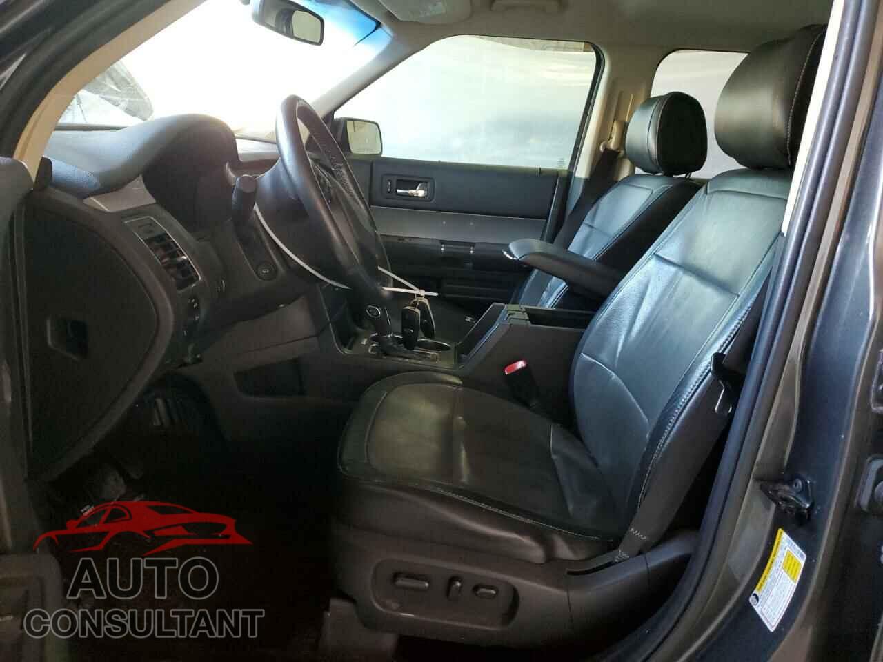 FORD FLEX 2015 - 2FMGK5C86FBA03477