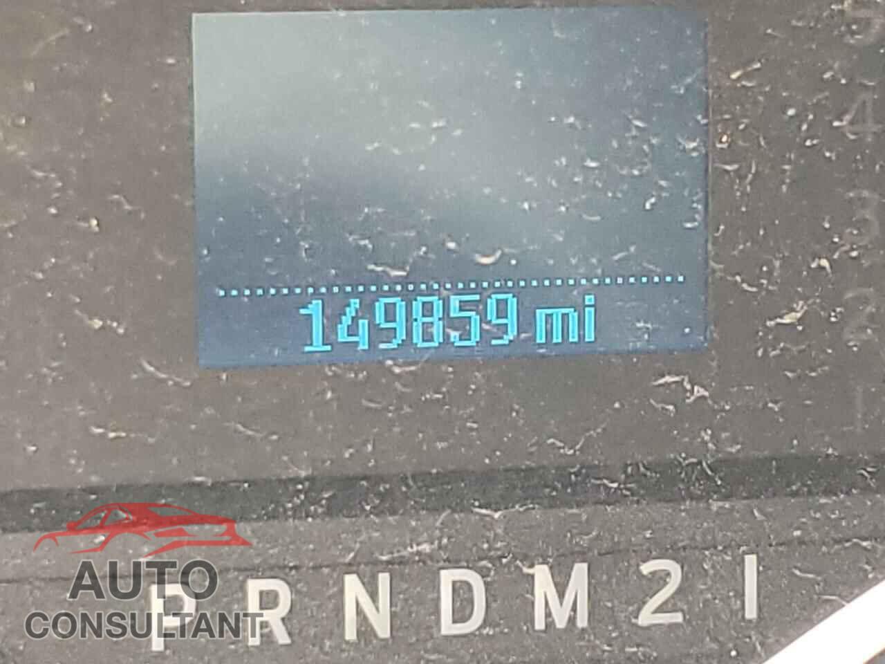 FORD F250 2017 - 1FT7W2A63HED33061