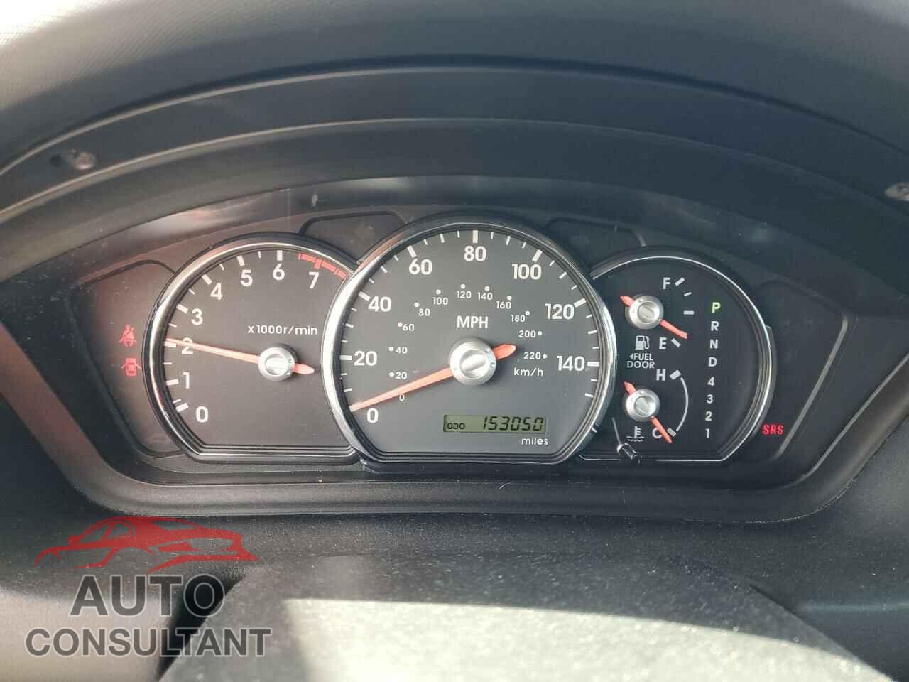 MITSUBISHI GALANT 2012 - 4A32B3FF3CE019937
