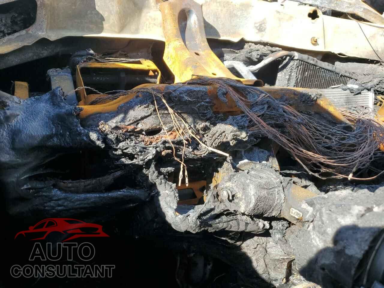 DODGE CHARGER 2023 - 2C3CDXCTXPH559436
