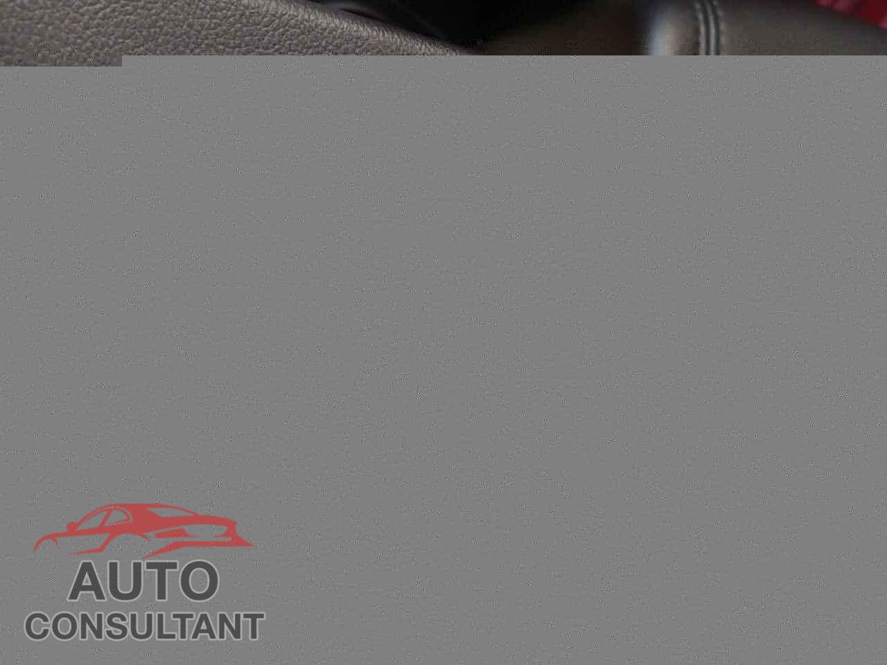 DODGE DURANGO 2017 - 1C4RDJDG4HC824070