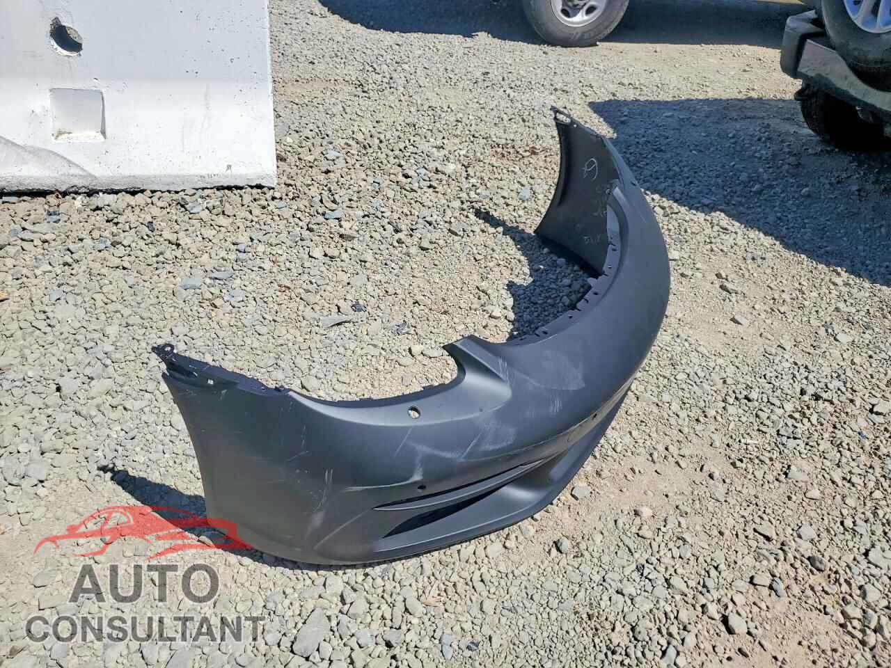 PORSCHE BOXSTER 2024 - WP0CA2A87RK205214