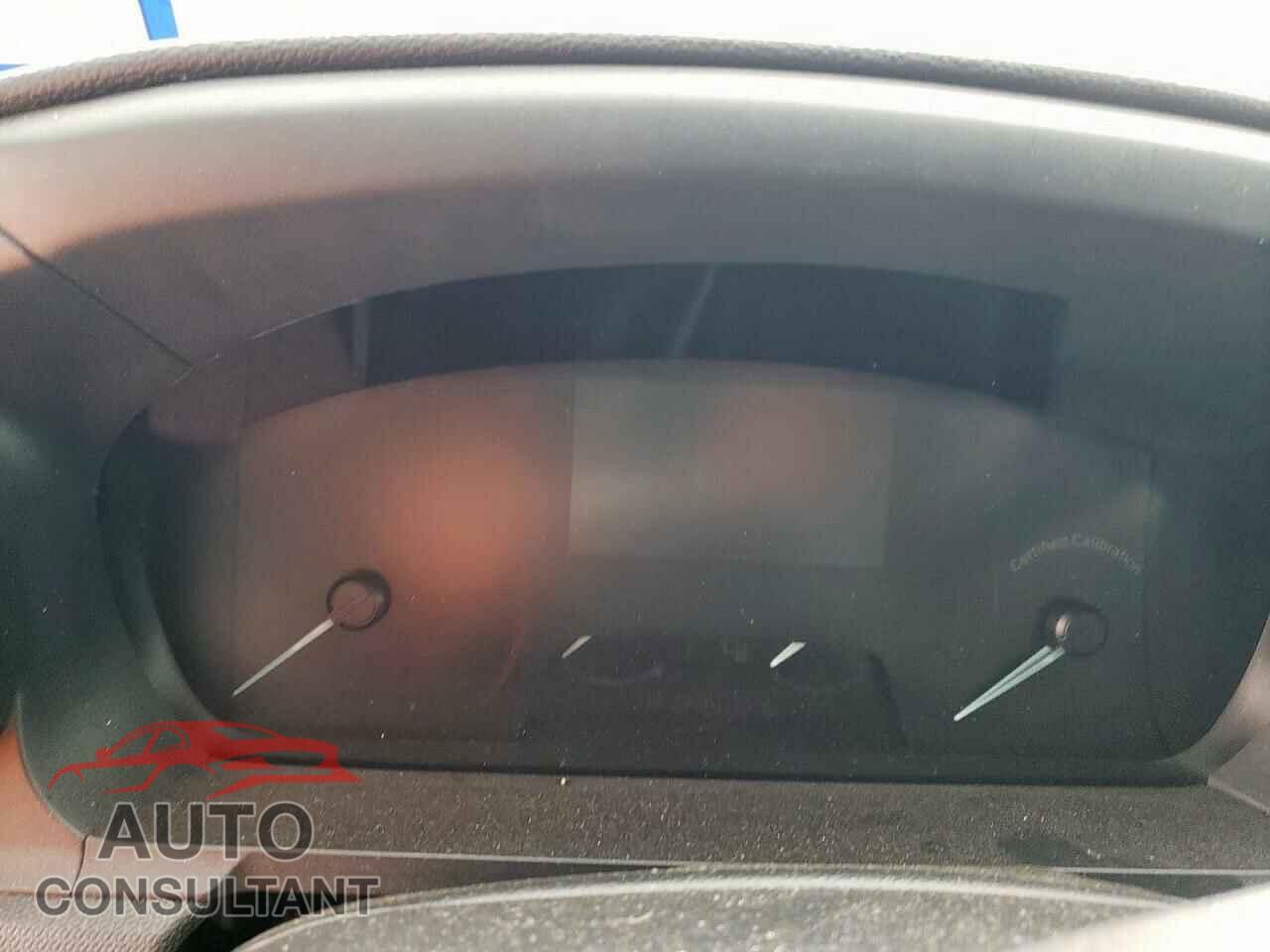 FORD EXPLORER 2023 - 1FM5K8AB3PGB37879