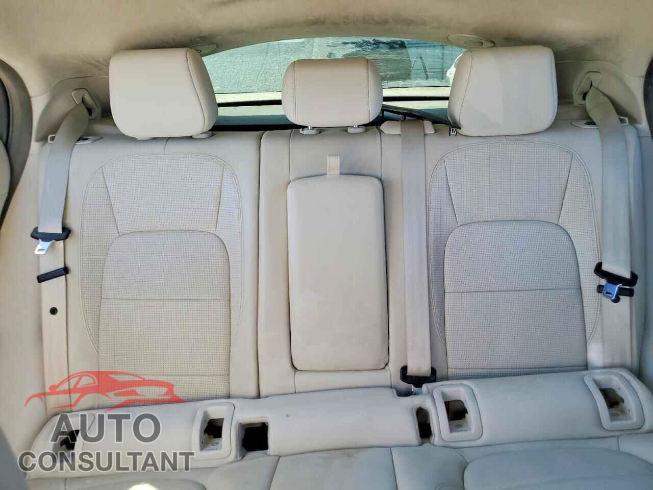 JAGUAR I-PACE 2019 - SADHD2S13K1F72726