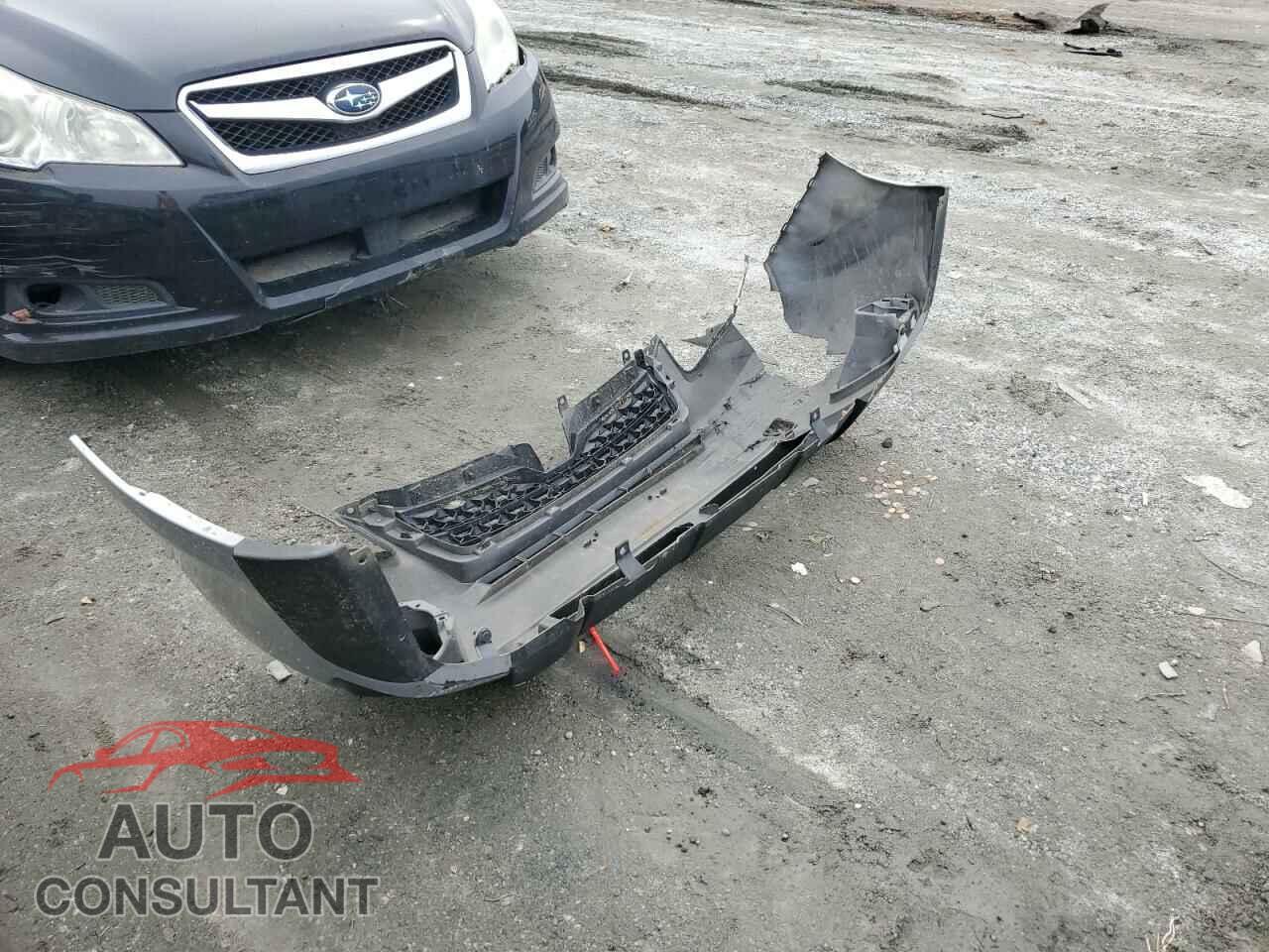 SUBARU FORESTER 2015 - JF2SJABC4FH801366