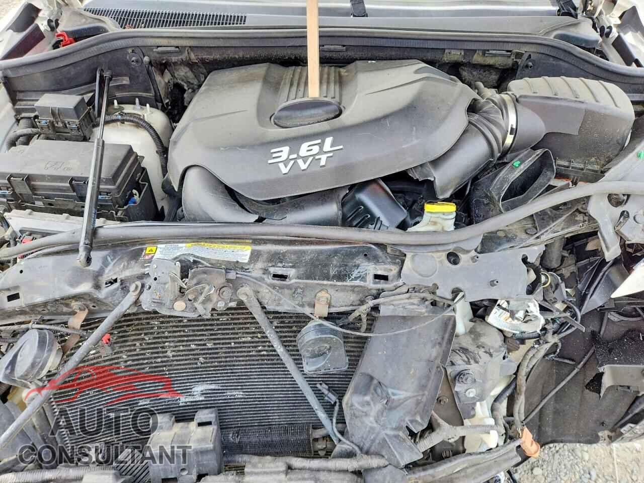JEEP CHEROKEE 2012 - 1C4RJFBG5CC149377