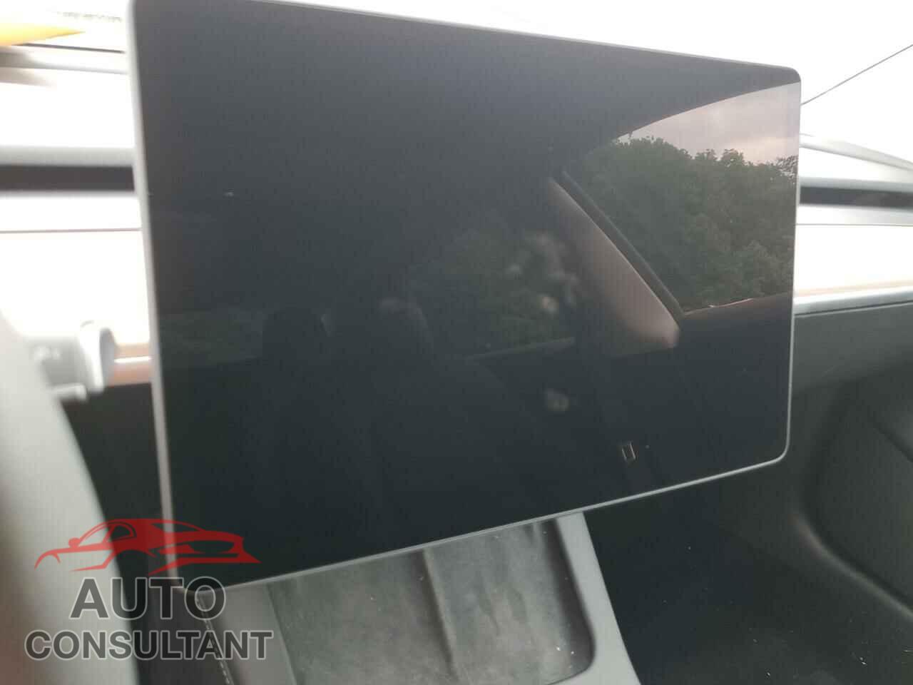 TESLA MODEL 3 2023 - 5YJ3E1EA7PF573057