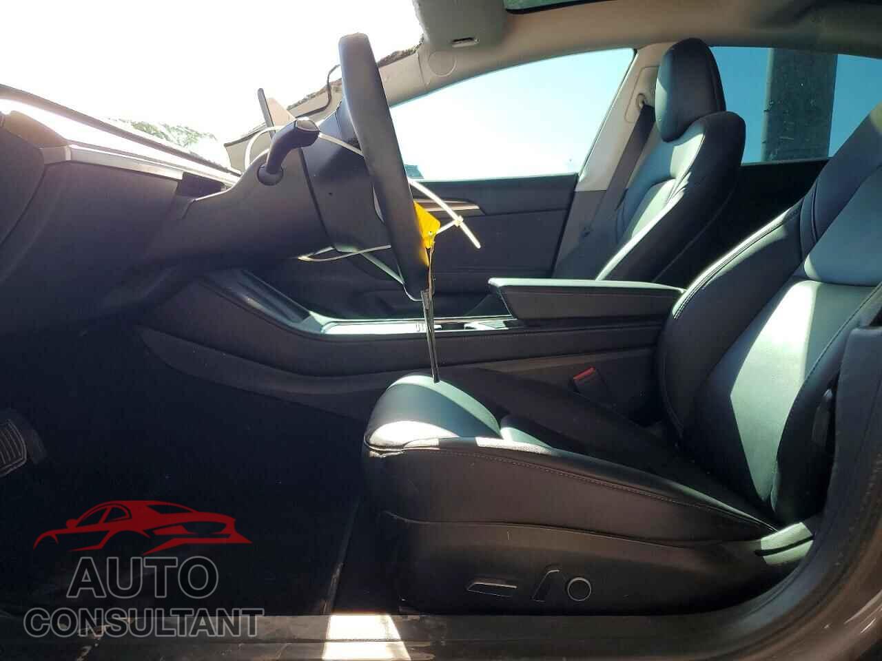 TESLA MODEL 3 2023 - 5YJ3E1EB3PF593234