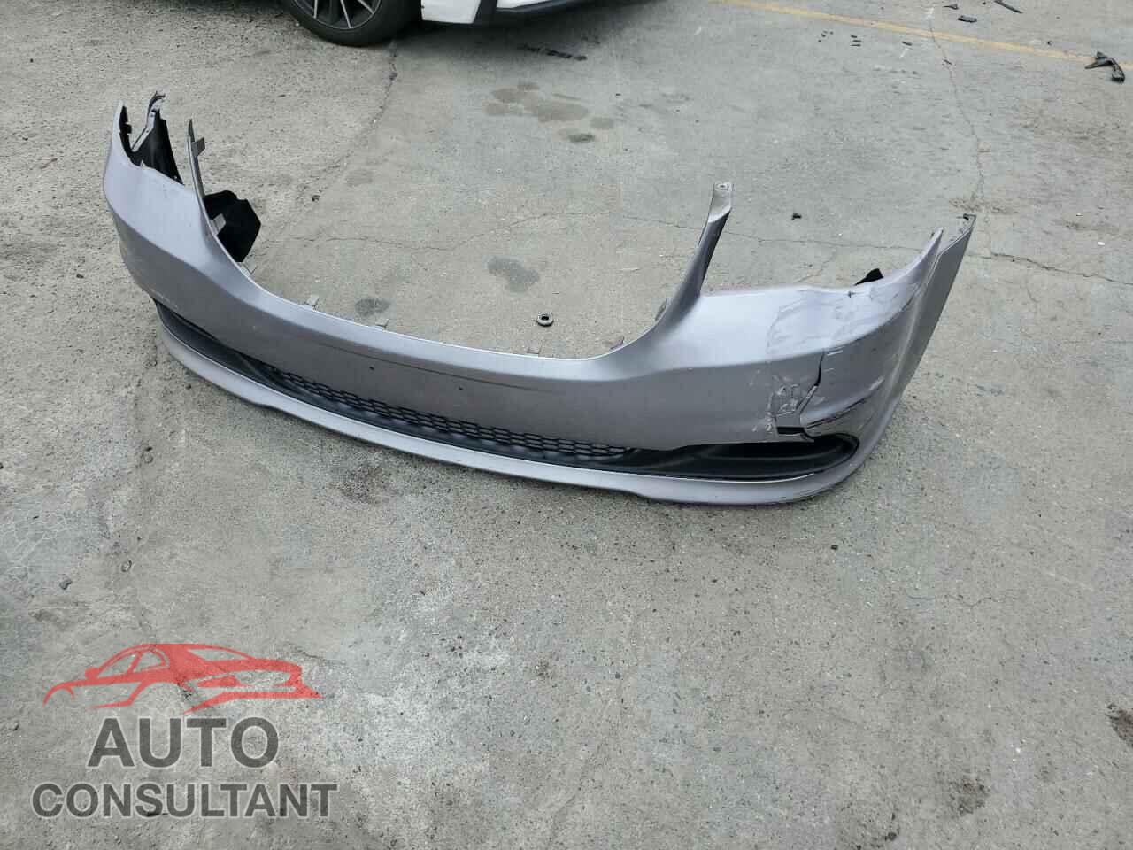 DODGE CARAVAN 2013 - 2C4RDGBG0DR656032