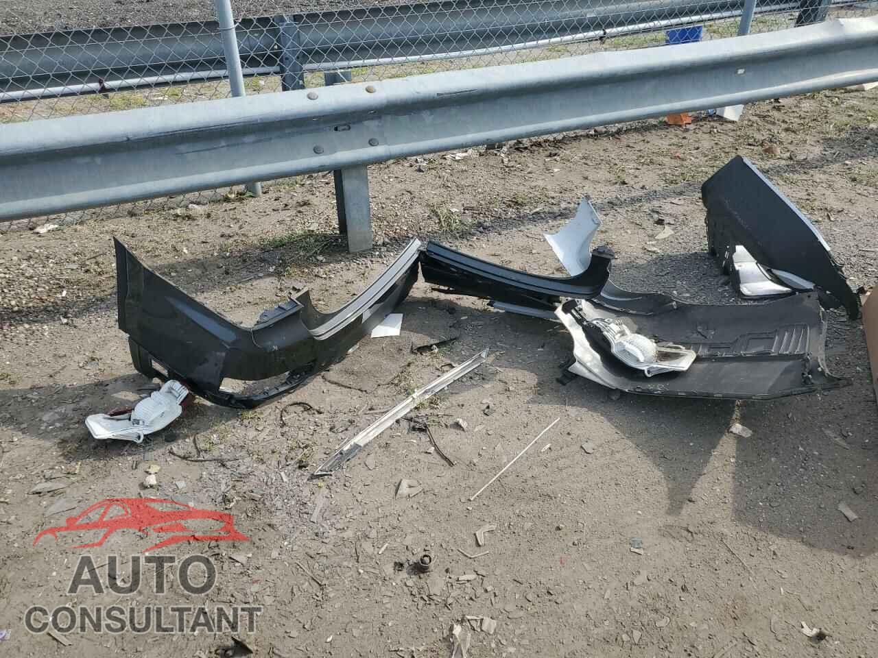HYUNDAI PALISADE 2022 - KM8R4DHE1NU458564