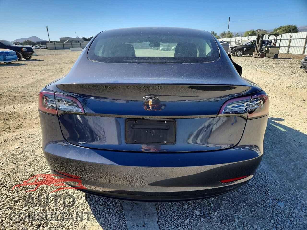 TESLA MODEL 3 2023 - 5YJ3E1EA6PF417513
