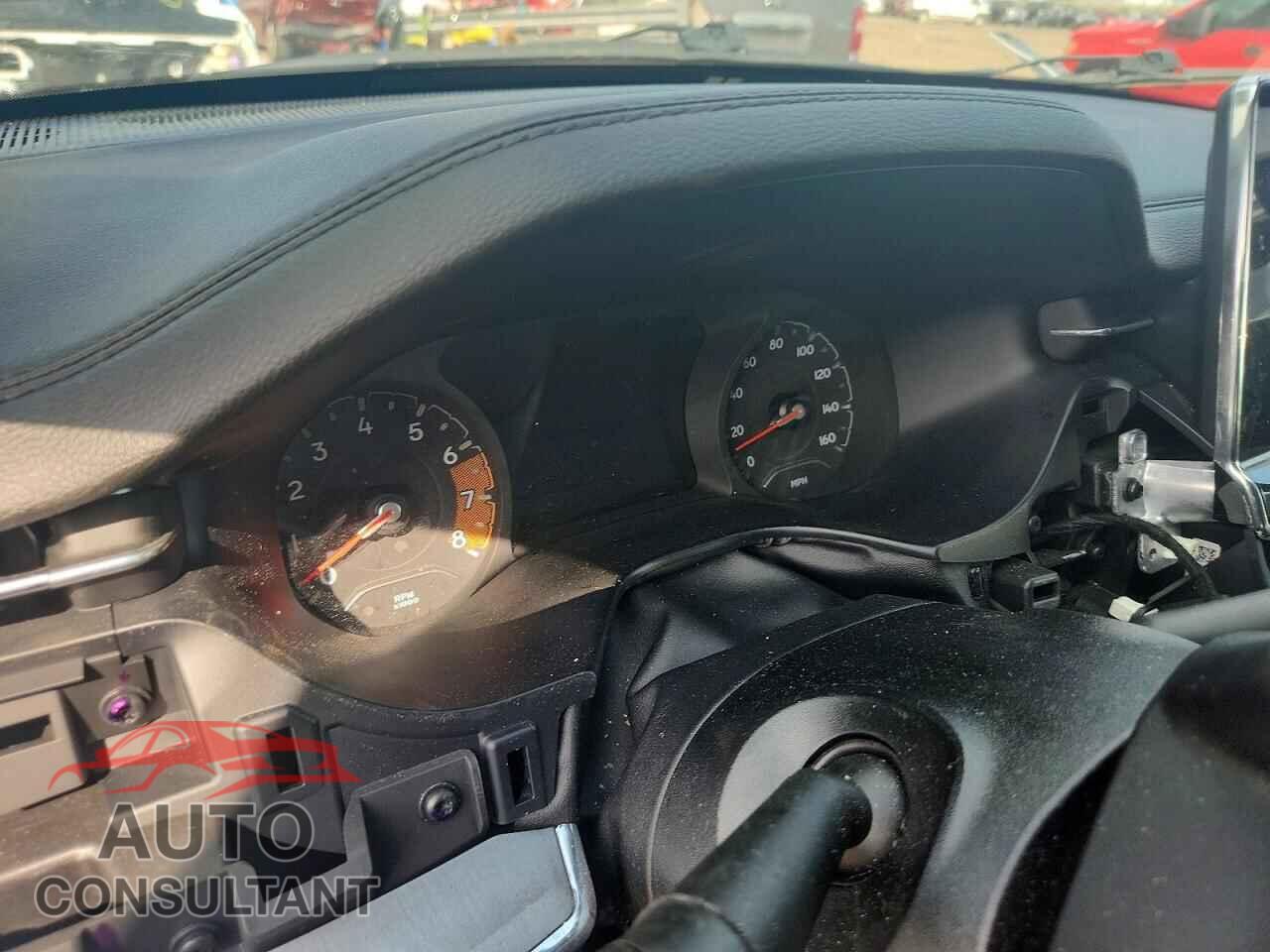 JEEP COMPASS 2022 - 3C4NJDCB2NT154856