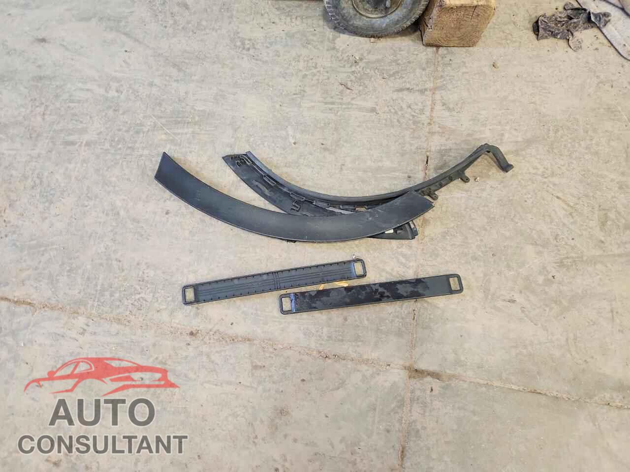 HONDA CRV 2020 - 5J6RW2H89LL045396