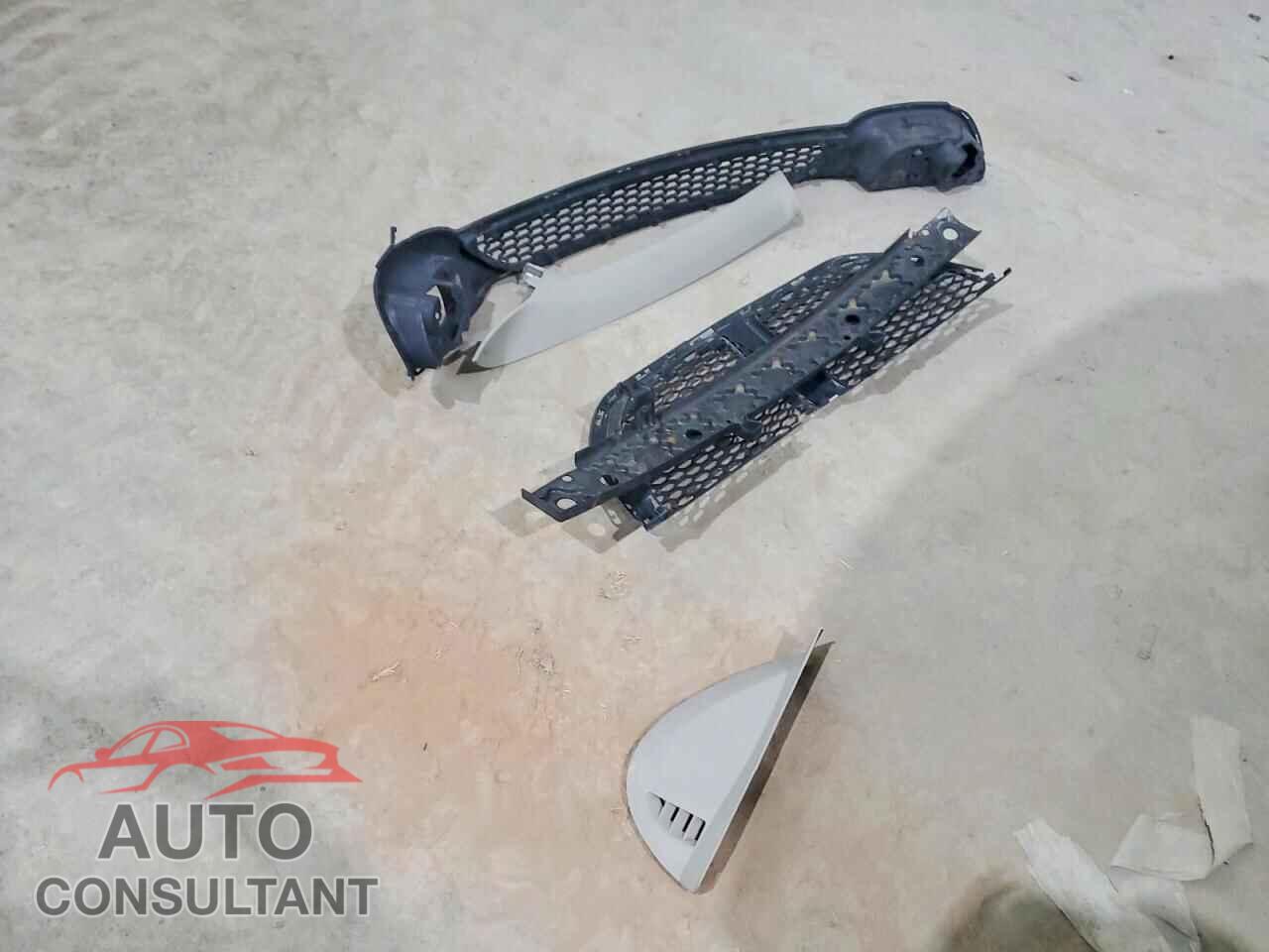 DODGE CARAVAN 2019 - 2C7WDGBG8KR727013