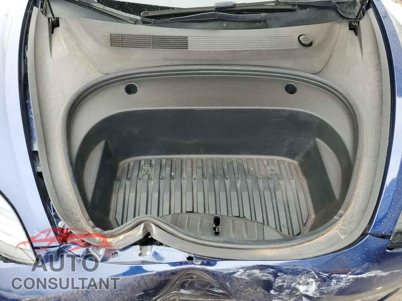 TESLA MODEL 3 2023 - 5YJ3E1EA3PF456222