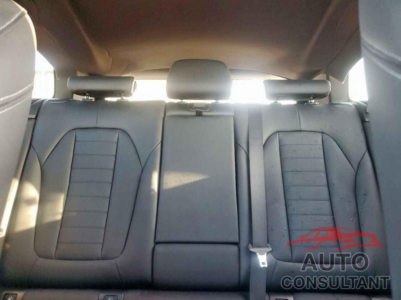 BMW X3 2021 - 5UXTY5C00M9H16818